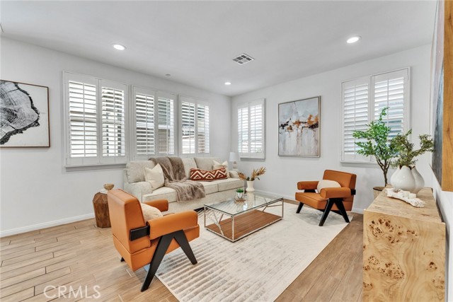 10578 Wells Drive, Rancho Cucamonga CA: https://media.crmls.org/medias/4a50fa2c-249d-4e1f-a6a4-968b64c573ae.jpg