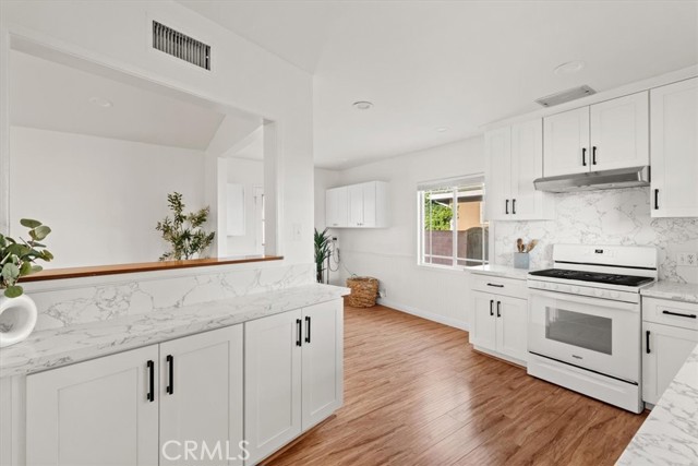 Detail Gallery Image 19 of 61 For 16357 Lisco, Whittier,  CA 90603 - 5 Beds | 3 Baths