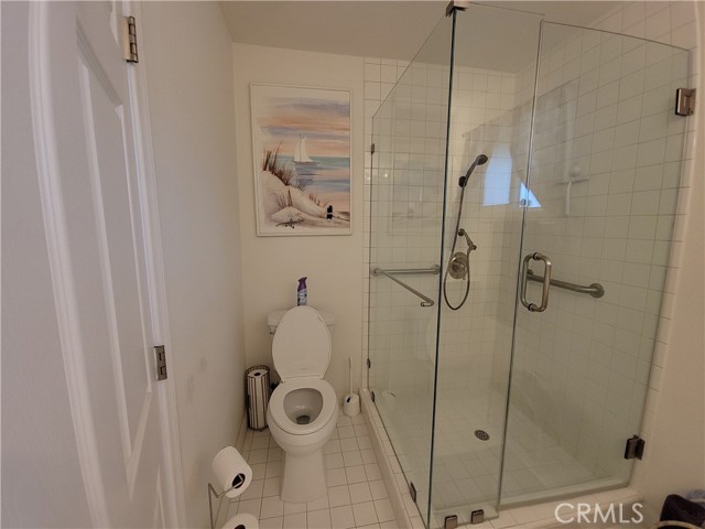 Detail Gallery Image 21 of 47 For 26866 Oakmont Dr, Menifee,  CA 92586 - 3 Beds | 2 Baths