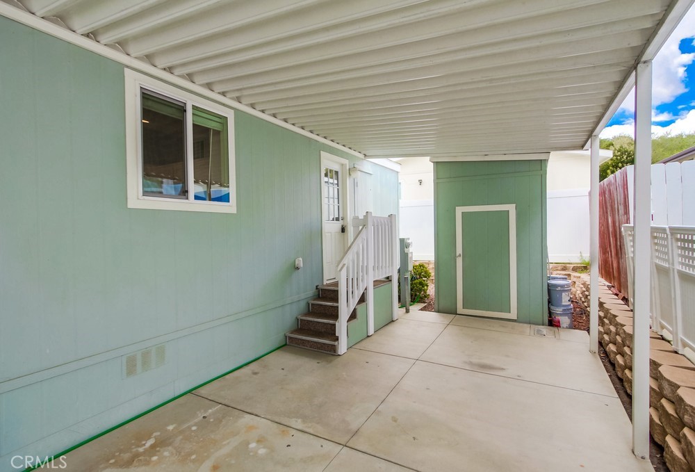 MLS #SW25236492 image #34