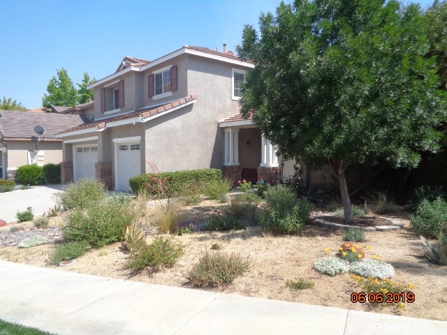 32501 Sprucewood Way, Lake Elsinore CA: https://media.crmls.org/medias/4a511b06-df48-4d41-9986-a78b3fcd9d37.jpg
