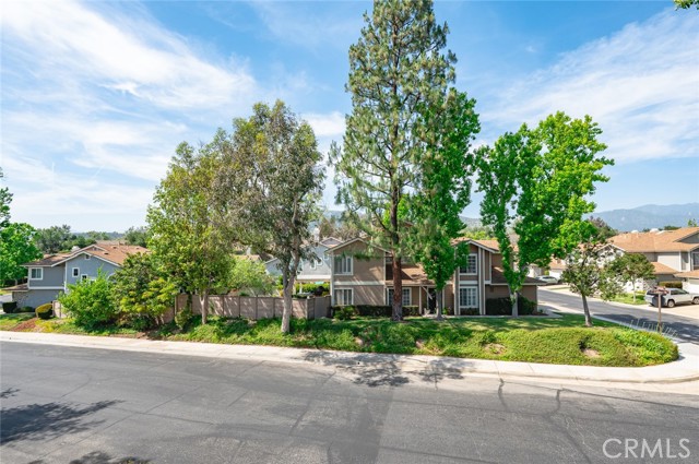 Detail Gallery Image 41 of 54 For 565 Ophir Cir, San Dimas,  CA 91773 - 2 Beds | 2 Baths