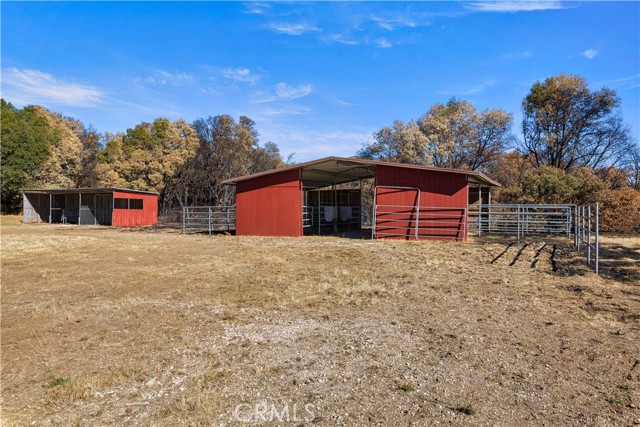 Detail Gallery Image 3 of 58 For 7296 Wight Way, Kelseyville,  CA 95451 - 3 Beds | 2 Baths