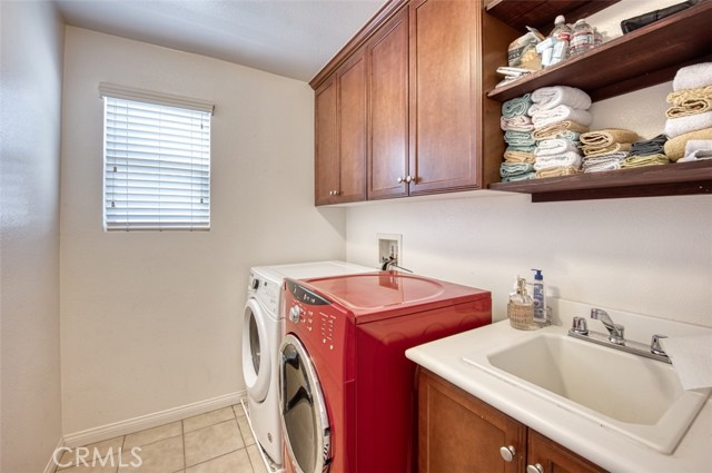 Detail Gallery Image 21 of 29 For 14927 Meadows, Corona,  CA 92880 - 4 Beds | 3 Baths