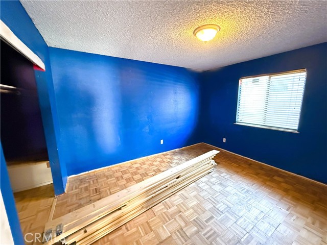 Detail Gallery Image 15 of 24 For 1708 Payne Dr, Arvin,  CA 93203 - 4 Beds | 2 Baths