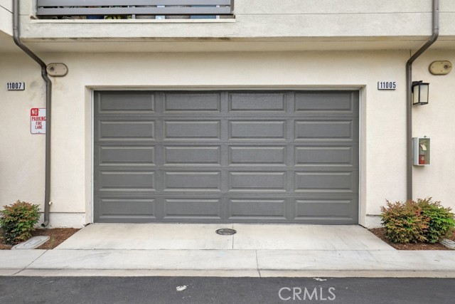 Detail Gallery Image 31 of 55 For 11005 Skyglow Dr, Rancho Cucamonga,  CA 91730 - 3 Beds | 2/2 Baths