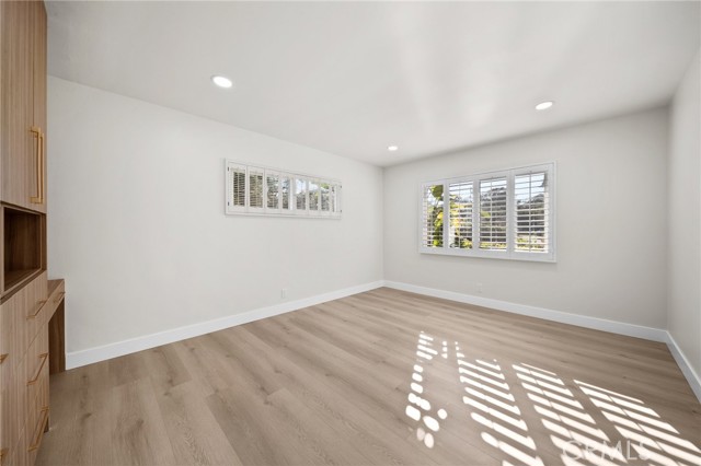 1648 Highland Oaks Drive, Arcadia CA: https://media.crmls.org/medias/4a51524d-f3b7-4b58-8459-a3740ab9d5dd.jpg