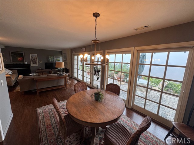 Detail Gallery Image 11 of 25 For 217 via Ballena, San Clemente,  CA 92672 - 3 Beds | 2 Baths