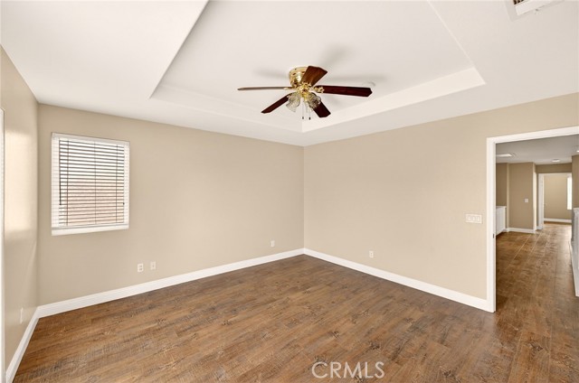 Detail Gallery Image 42 of 63 For 29141 Salrio Dr, Menifee,  CA 92584 - 4 Beds | 2/1 Baths