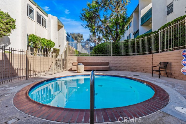 4064 Huerfano Avenue, San Diego CA: https://media.crmls.org/medias/4a5183a4-783b-440a-8c7b-fed793b0b820.jpg