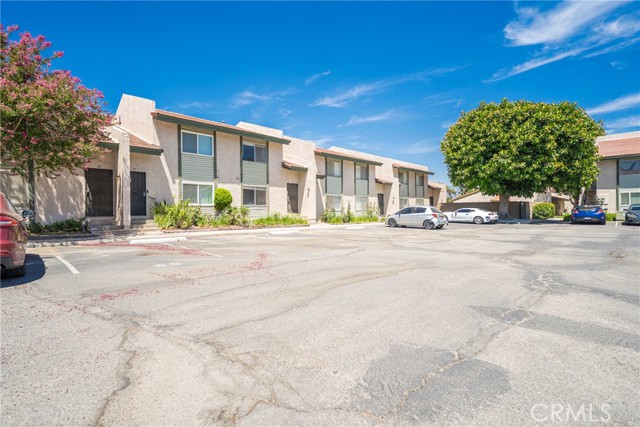 2255 Cahuilla Street, Colton CA: https://media.crmls.org/medias/4a5183b1-65b0-4967-aea0-062e53abcec3.jpg