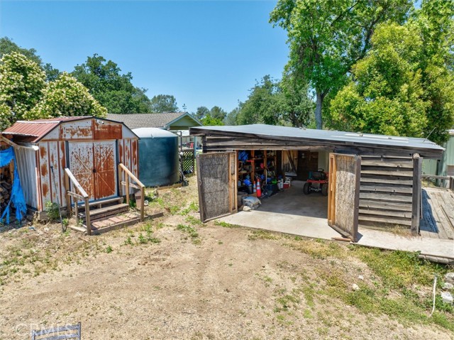 Detail Gallery Image 39 of 52 For 54111 Dogwood Dr, North Fork,  CA 93643 - 2 Beds | 2 Baths