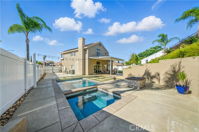 33175 Camino Maraca, Temecula CA: https://media.crmls.org/medias/4a518f68-cacd-4940-97a5-412fc96c1447.jpg