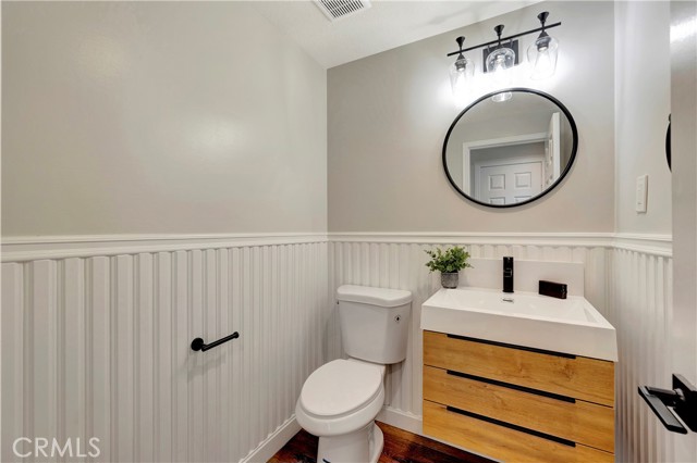 311 22nd Street, Huntington Beach CA: https://media.crmls.org/medias/4a519314-2f1e-463a-b79f-a153cb231c62.jpg