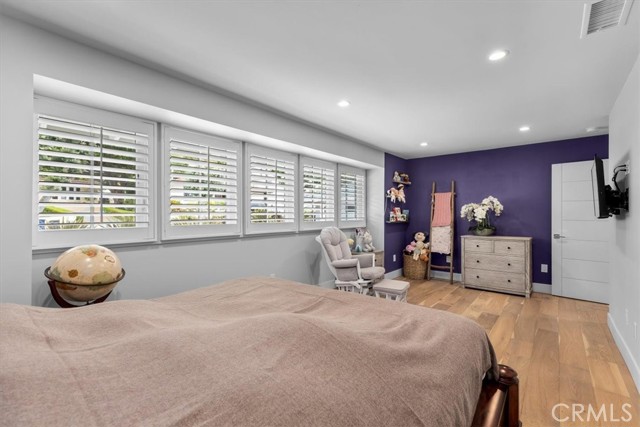Detail Gallery Image 13 of 28 For 7292 Berry Hill Dr, Rancho Palos Verdes,  CA 90275 - 3 Beds | 3 Baths