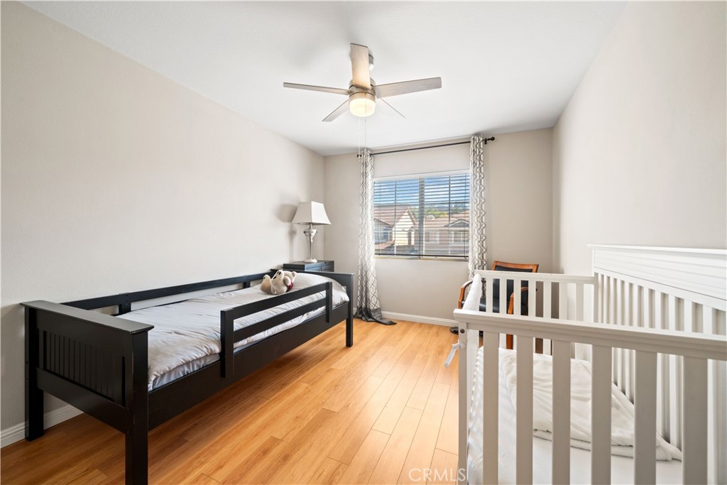 MLS #NP25244662 image #9