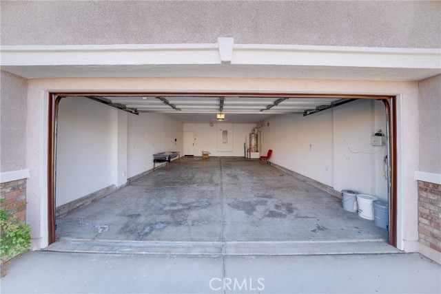 Detail Gallery Image 38 of 38 For 12932 Gingerwood Ct, Corona,  CA 92880 - 5 Beds | 4 Baths