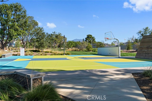 Detail Gallery Image 45 of 75 For 126 Scale, Irvine,  CA 92618 - 4 Beds | 4 Baths