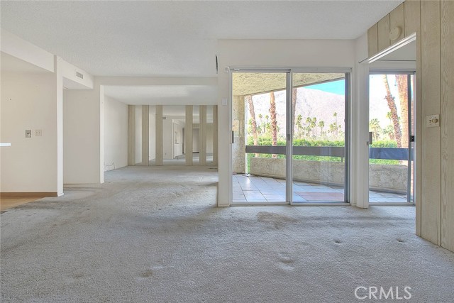 Image 21 for 1500 Camino Real  #301A