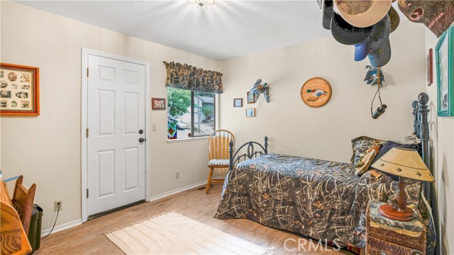10018 El Capitan Way, Kelseyville CA: https://media.crmls.org/medias/4a51e761-4443-4ade-b66c-1de471098230.jpg