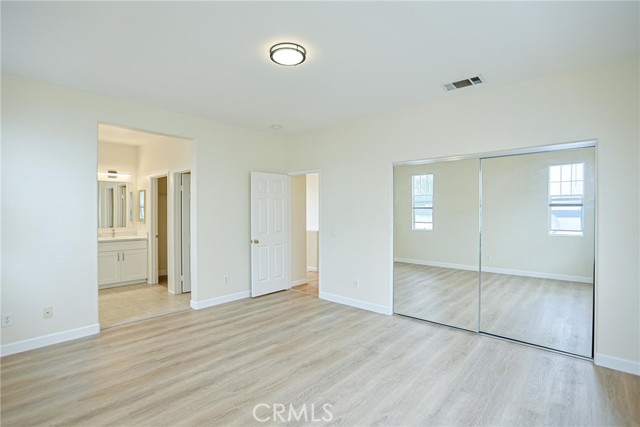 Detail Gallery Image 14 of 23 For 2062 W Blue Violet Ct, Anaheim,  CA 92801 - 3 Beds | 2/1 Baths