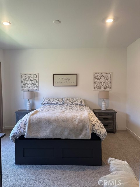 Detail Gallery Image 25 of 31 For 9610 Greenwood Glen, Shafter,  CA 93263 - 3 Beds | 2 Baths