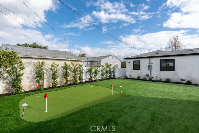 Detail Gallery Image 29 of 40 For 18833 Doty, Torrance,  CA 90504 - 3 Beds | 1 Baths