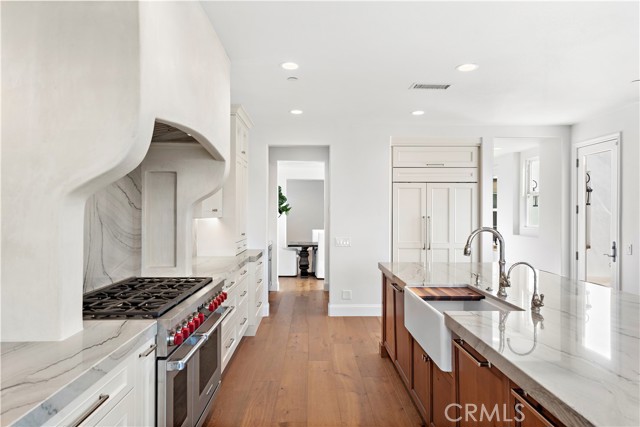 4a51f583 5186 430a 89c6 A57f2e0c2ae2