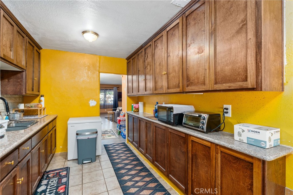 MLS #CV25214338 image #13