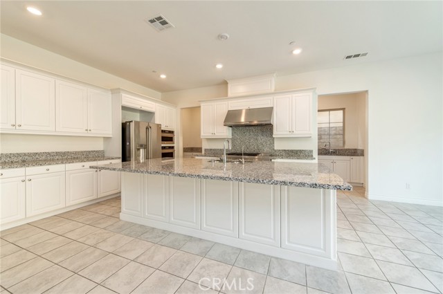 Detail Gallery Image 10 of 49 For 51 Lone Mountain, Irvine,  CA 92602 - 5 Beds | 4/1 Baths