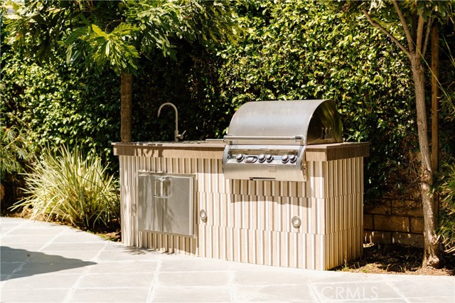 Detail Gallery Image 45 of 47 For 1873 S Los Robles Ave, San Marino,  CA 91108 - 3 Beds | 4 Baths