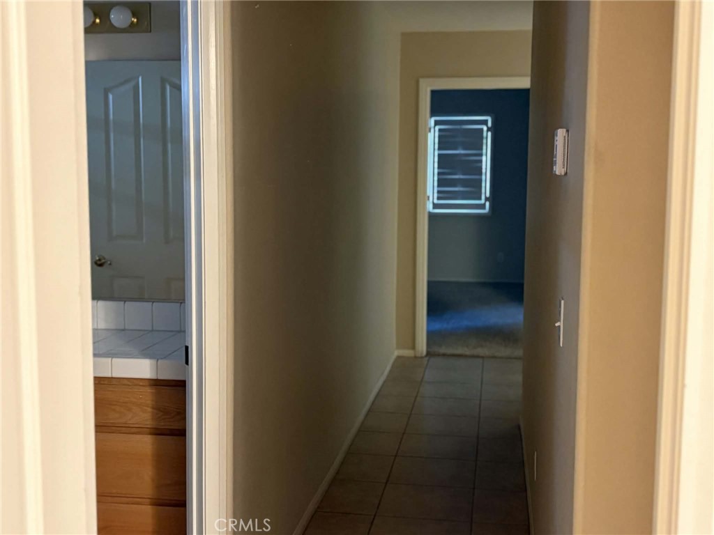 MLS #HD26162947 image #18