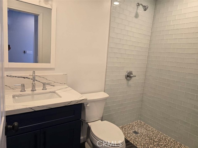 27513 Stanford Drive, Temecula CA: https://media.crmls.org/medias/4a5208bd-2ed3-4556-b29f-096e8b8f04f9.jpg