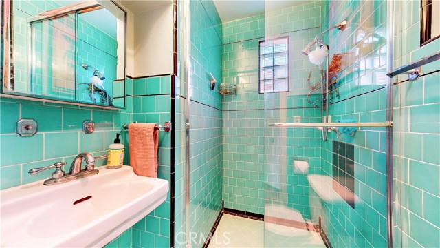 Detail Gallery Image 19 of 54 For 4418 E Shaw St, Long Beach,  CA 90803 - 3 Beds | 2 Baths