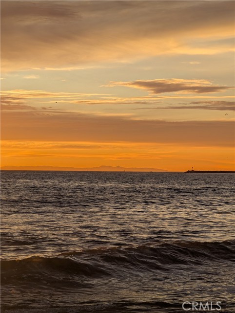 Detail Gallery Image 47 of 47 For 25422 Sea Bluffs Dr #103,  Dana Point,  CA 92629 - 1 Beds | 1 Baths