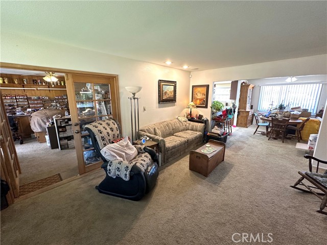 Detail Gallery Image 23 of 26 For 1936 Pali Dr, Norco,  CA 92860 - 3 Beds | 2 Baths