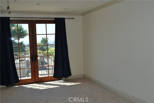 Detail Gallery Image 18 of 25 For 985 N Michillinda Ave #210,  Pasadena,  CA 91107 - 2 Beds | 2/1 Baths