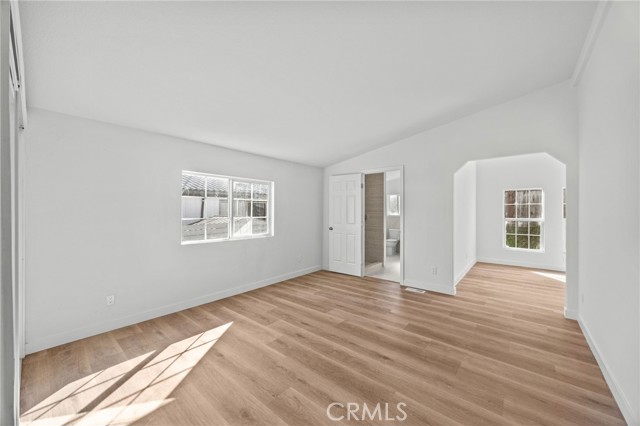 Detail Gallery Image 14 of 35 For 1550 Rimpau #125,  Corona,  CA 92881 - 3 Beds | 2 Baths