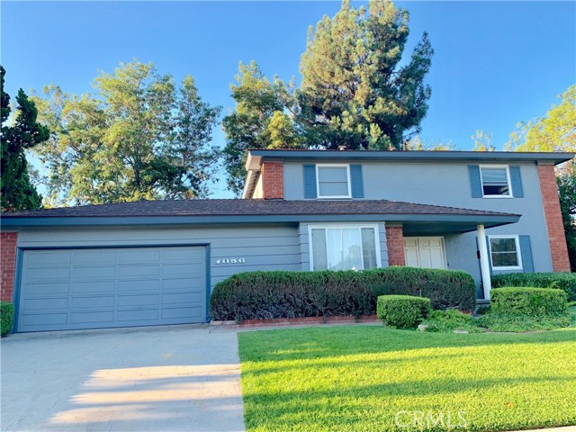 1856 Conejo Ln, Fullerton, CA 92833