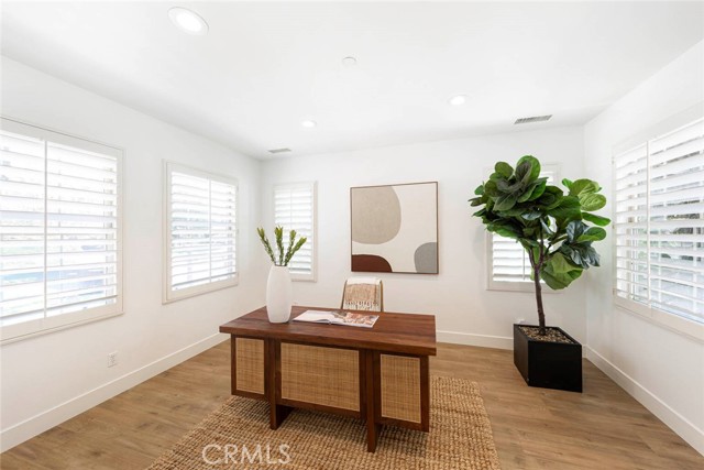 Detail Gallery Image 7 of 70 For 21 via Andaremos, San Clemente,  CA 92673 - 6 Beds | 4/1 Baths