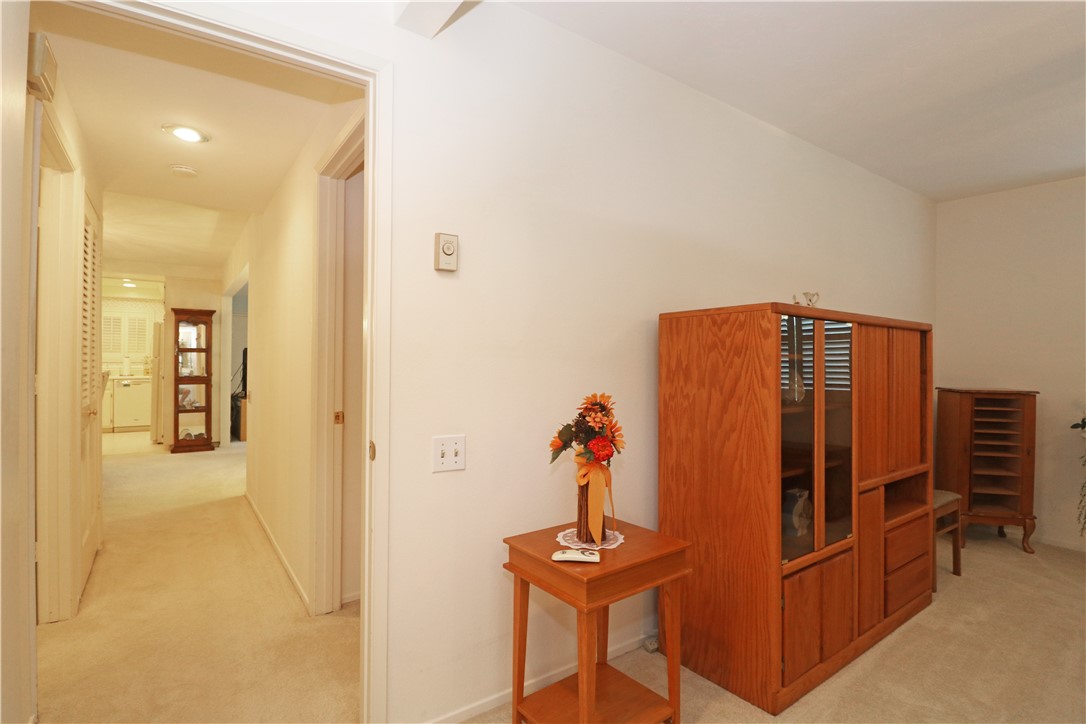 Detail Gallery Image 36 of 39 For 5348 Algarrobo 1b,  Laguna Woods,  CA 92637 - 2 Beds | 2 Baths