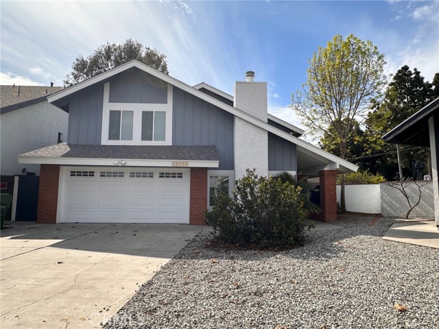 Front Image Thumbnail for CRSR26059165