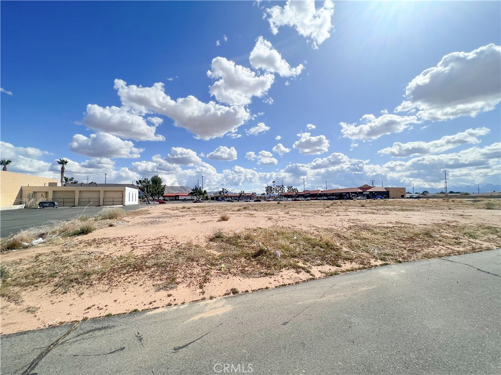 MLS #HD25076173 image #8