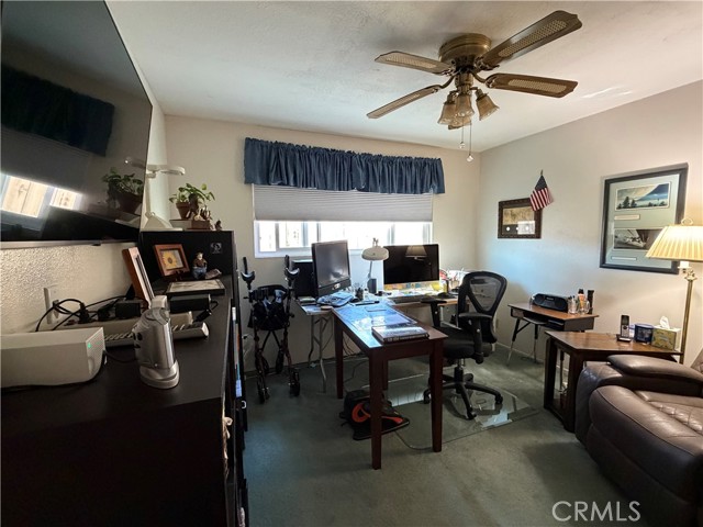 Detail Gallery Image 21 of 70 For 800 S 1st, Barstow,  CA 92311 - 4 Beds | 3 Baths