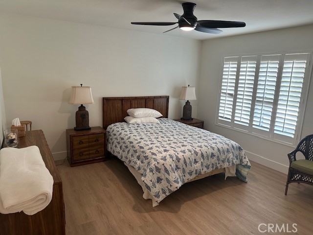 Detail Gallery Image 19 of 21 For 250 Avenida Lobeiro #C,  San Clemente,  CA 92672 - 3 Beds | 2 Baths