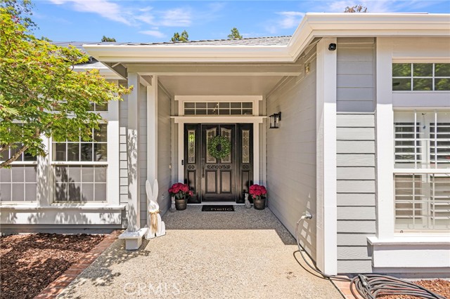 Detail Gallery Image 7 of 57 For 9655 Duckling Dr, Durham,  CA 95938 - 4 Beds | 2/1 Baths