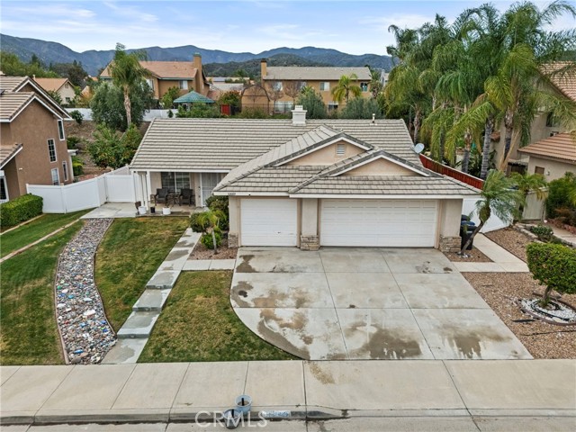Detail Gallery Image 11 of 47 For 32009 Bourges, Lake Elsinore,  CA 92530 - 3 Beds | 2 Baths