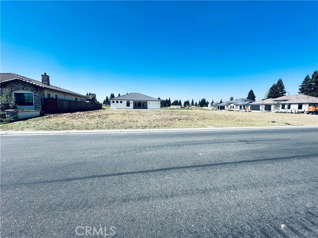 Detail Gallery Image 5 of 9 For 3351 Banbury, Merced,  CA 95340 - – Beds | – Baths