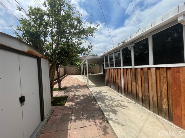 1908 Glenstone Avenue, Hacienda Heights CA: https://media.crmls.org/medias/4a52aa6a-6437-4f05-a0e7-9a6f98b2129d.jpg