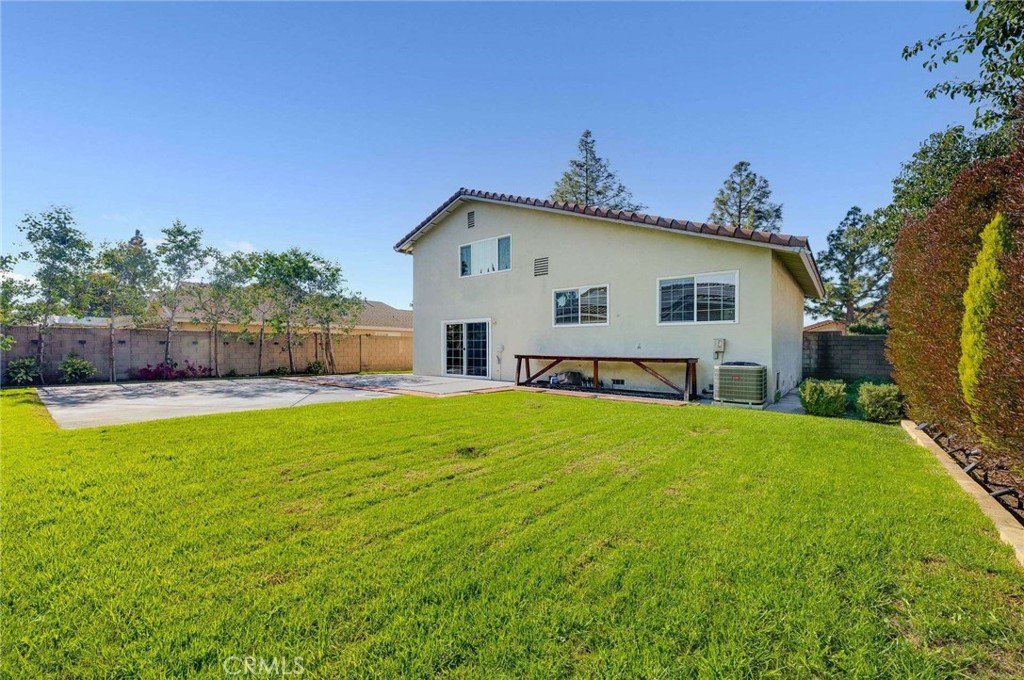 4A52B0D0 0D78 4C50 864C B1F904Fef8Af 17420 Niagara Avenue, Cerritos, Ca 90703 &Lt;Span Style='BackgroundColor:transparent;Padding:0Px;'&Gt; &Lt;Small&Gt; &Lt;I&Gt; &Lt;/I&Gt; &Lt;/Small&Gt;&Lt;/Span&Gt;